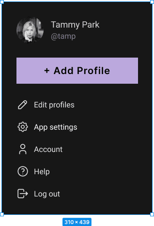 Design example 1 image