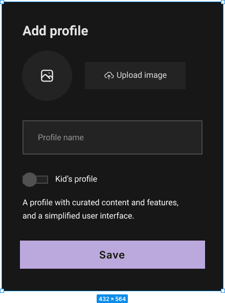 Design example 2 image